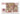 Billet, France, 100 Francs, 100 F 1945-1954 ''Jeune Paysan'', 1946, 1946-04-18