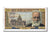 Banknote, France, 500 Francs, 500 F 1954-1958 ''Victor Hugo'', 1954, 1954-01-07