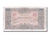 Billet, France, 1000 Francs, 1 000 F 1889-1926 ''Bleu et Rose'', 1926
