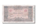 Billet, France, 1000 Francs, 1 000 F 1889-1926 ''Bleu et Rose'', 1926