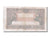 Billet, France, 1000 Francs, 1 000 F 1889-1926 ''Bleu et Rose'', 1926