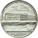 Coin, France, 100 Francs, 1991, MS(65-70), Nickel