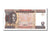 Banconote, Guinea, 1000 Francs, 1960, 1960-03-01, FDS