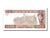Geldschein, Guinea, 1000 Francs, 1960, 1960-03-01, UNZ