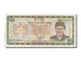 Banknote, Bhutan, 20 Ngultrum, 1992, UNC(65-70)
