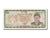 Banconote, Bhutan, 20 Ngultrum, 1992, FDS