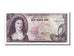 Banknote, Colombia, 2 Pesos Oro, 1977, 1977-07-20, UNC(65-70)