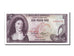 Banknote, Colombia, 2 Pesos Oro, 1977, 1977-07-20, UNC(65-70)