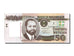 Banknote, Mozambique, 50 Meticais, 2006, 2006-06-16, UNC(65-70)