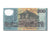 Billete, 200 Rupees, 1998, Sri Lanka, 1998-02-04, UNC
