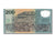 Billete, 200 Rupees, 1998, Sri Lanka, 1998-02-04, UNC