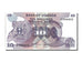 Banknot, Uganda, 10 Shillings, 1982, UNC(65-70)