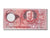 Banconote, Tonga, 2 Pa'anga, 1995, FDS