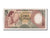 Banknote, Indonesia, 5 Rupiah, 1958, UNC(65-70)