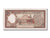 Banknote, Indonesia, 5 Rupiah, 1958, UNC(65-70)