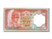Banknote, Nepal, 20 Rupees, 1988, UNC(65-70)
