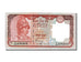 Banknote, Nepal, 20 Rupees, 2002, UNC(65-70)