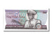 Banknote, Zaire, 500 Zaïres, 1985, 1985-11-24, UNC(65-70)