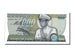 Banknote, Zaire, 1000 Zaïres, 1985, 1985-11-24, UNC(65-70)
