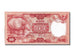 Banknot, Indonesia, 100 Rupiah, 1977, UNC(65-70)