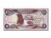 Banknot, Irak, 5 Dinars, 1980, UNC(65-70)
