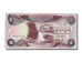 Billet, Iraq, 5 Dinars, 1980, NEUF