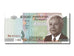 Billete, 5000 Riels, 2004, Camboya, UNC