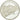 Coin, France, 100 Francs, 1989, MS(65-70), Silver, Gadoury:1