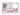 Billet, France, 5 Francs, 5 F 1917-1940 ''Violet'', 1939, 1939-09-14, SPL