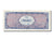 Banknote, France, 100 Francs, 1945 Verso France, 1944, AU(55-58)