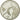 Coin, France, 100 Francs, 1990, MS(65-70), Silver, Gadoury:9