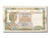Billete, Francia, 500 Francs, 500 F 1940-1944 ''La Paix'', 1944, 1944-05-17