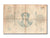 France, 20 Francs, ...-1889 Circulated during XIXth, 1871, 1871-03-02