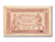 Banknote, France, 1 Franc, 1917-1919 Army Treasury, 1917, UNC(63)