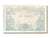 Francja, 100 Francs, ...-1889 Circulated during XIXth, 1873, 1873-03-21