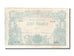 Francia, 100 Francs, ...-1889 Circulated during XIXth, 1873, 1873-03-21, MBC+
