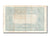 Francia, 100 Francs, ...-1889 Circulated during XIXth, 1873, 1873-03-21, BB+