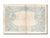 Banknote, France, 20 Francs, 20 F 1905-1913 ''Bleu'', 1913, 1913-01-21