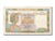 Banknote, France, 500 Francs, 500 F 1940-1944 ''La Paix'', 1944, 1944-04-06