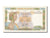 Biljet, Frankrijk, 500 Francs, 500 F 1940-1944 ''La Paix'', 1944, 1944-04-06