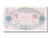 Banknote, France, 500 Francs, 500 F 1888-1940 ''Bleu et Rose'', 1920