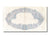 Banknote, France, 500 Francs, 500 F 1888-1940 ''Bleu et Rose'', 1920