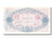 Banconote, Francia, 500 Francs, 500 F 1888-1940 ''Bleu et Rose'', 1921