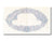 Banconote, Francia, 500 Francs, 500 F 1888-1940 ''Bleu et Rose'', 1921