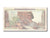 Banknote, France, 10,000 Francs, 10 000 F 1945-1956 ''Génie Français'', 1946