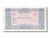 Billet, France, 1000 Francs, 1 000 F 1889-1926 ''Bleu et Rose'', 1919