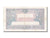 Billet, France, 1000 Francs, 1 000 F 1889-1926 ''Bleu et Rose'', 1919