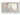 Banknote, France, 10 Francs, 10 F 1941-1949 ''Mineur'', 1945, 1945-04-19