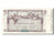 Banknote, France, 5000 Francs, 5 000 F 1918 ''Flameng'', 1918, 1918-01-12