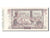 Banknote, France, 5000 Francs, 5 000 F 1918 ''Flameng'', 1918, 1918-01-12